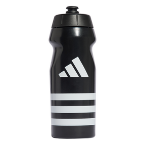 adidas Tiro Trinkflasche 500 ml