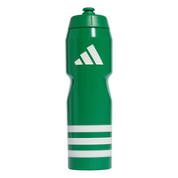 adidas Tiro Trinkflasche 750 ml