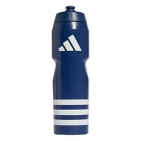 adidas Tiro Trinkflasche 750 ml