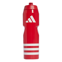 adidas Tiro Trinkflasche 750 ml