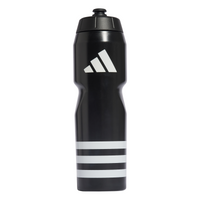 adidas Tiro Trinkflasche 750 ml