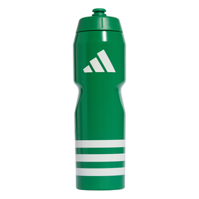 adidas Tiro Trinkflasche 750 ml