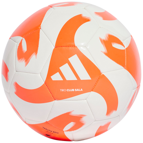 adidas Futsal Trainingsball - Tiro Club Sala