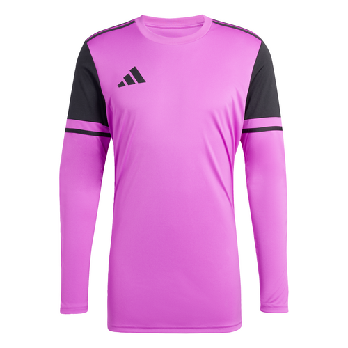 adidas Squadra 25 Long Sleeve Torwarttrikot