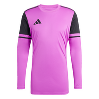 adidas Squadra 25 Long Sleeve Torwarttrikot