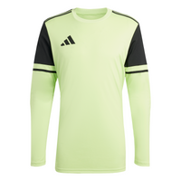 adidas Squadra 25 Long Sleeve Torwarttrikot