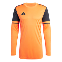 adidas Squadra 25 Long Sleeve Torwarttrikot