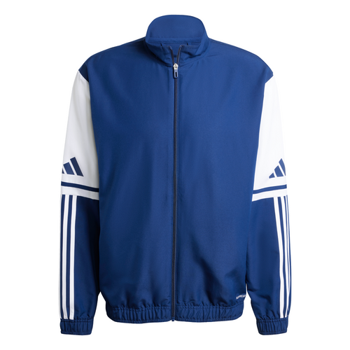 adidas Squadra 25 Präsentationsjacke