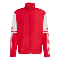 adidas Squadra 25 Präsentationsjacke