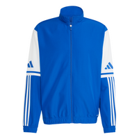 adidas Squadra 25 Präsentationsjacke