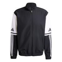 adidas Squadra 25 Präsentationsjacke