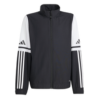 adidas Squadra 25 Präsentationsjacke