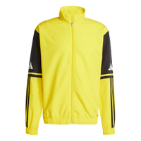 adidas Squadra 25 Präsentationsjacke