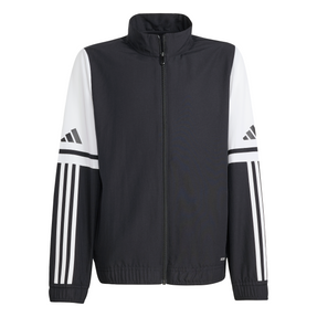 adidas Squadra 25 Präsentationsjacke