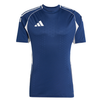 adidas Tiro 25 Competition Match Trikot