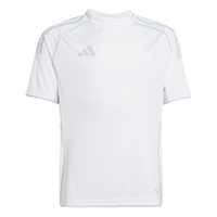 adidas Tiro 25 Competition Match Trikot