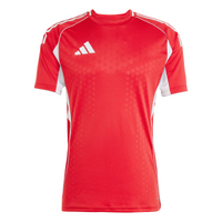 adidas Tiro 25 Competition Match Trikot