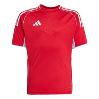 adidas Tiro 25 Competition Match Trikot