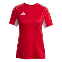 adidas Tiro 25 Competition Match Trikot