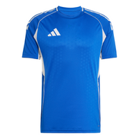 adidas Tiro 25 Competition Match Trikot