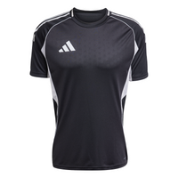 adidas Tiro 25 Competition Match Trikot