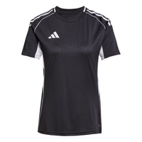 adidas Tiro 25 Competition Match Trikot