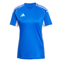 adidas Tiro 25 Competition Match Trikot