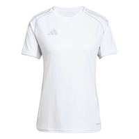 adidas Tiro 25 Competition Match Trikot