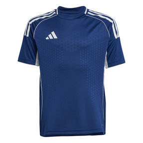 adidas Tiro 25 Competition Match Trikot
