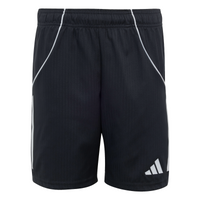 adidas Tiro 25 Competition Match Shorts