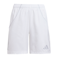 adidas Tiro 25 Competition Match Shorts