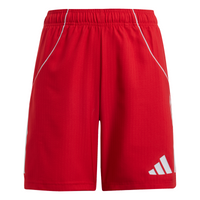 adidas Tiro 25 Competition Match Shorts