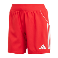 adidas Tiro 25 Competition Match Shorts
