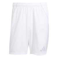 adidas Tiro 25 Competition Match Shorts