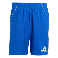 adidas Tiro 25 Competition Match Shorts