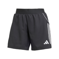 adidas Tiro 25 Competition Match Shorts