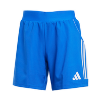 adidas Tiro 25 Competition Match Shorts