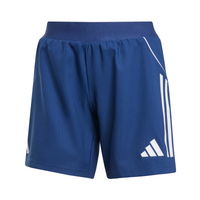 adidas Tiro 25 Competition Match Shorts