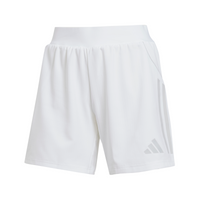 adidas Tiro 25 Competition Match Shorts