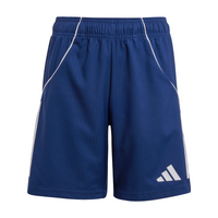adidas Tiro 25 Competition Match Shorts
