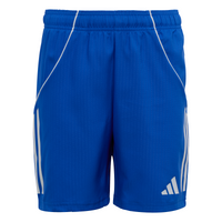 adidas Tiro 25 Competition Match Shorts