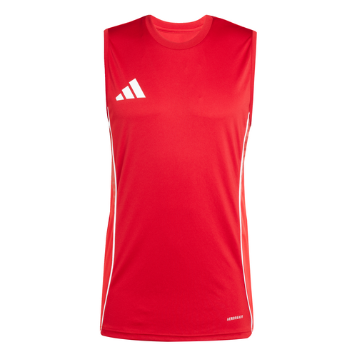 adidas Tiro 25 Competition Sleeveless Trikot
