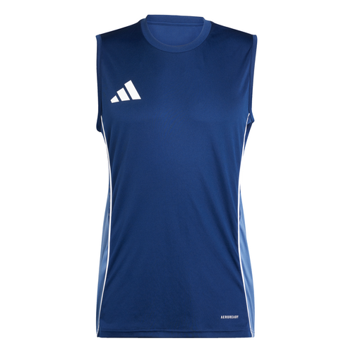 adidas Tiro 25 Competition Sleeveless Trikot