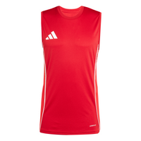 adidas Tiro 25 Competition Sleeveless Trikot