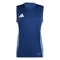 adidas Tiro 25 Competition Sleeveless Trikot