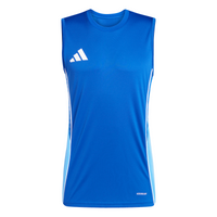 adidas Tiro 25 Competition Sleeveless Trikot