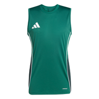 adidas Tiro 25 Competition Sleeveless Trikot