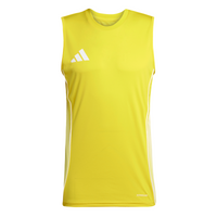 adidas Tiro 25 Competition Sleeveless Trikot