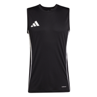 adidas Tiro 25 Competition Sleeveless Trikot