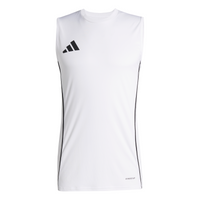 adidas Tiro 25 Competition Sleeveless Trikot